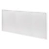 led panel proxo 30 60 obdelnikovy vestavny bily 19w neutralni b obr galerie big ies62862080