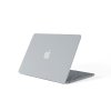 epico shell cover macbook pro 16 gloss bila a2141 ien433130