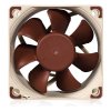 noctua nf a6x25 pwm image2 big ies2159012