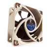 noctua nf a6x25 pwm ien224026