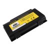 patona pt2794 fujitsu sie e8410 4400mah li lon 10 8v image1 big ies16307873