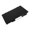 patona pt2794 fujitsu sie e8410 4400mah li lon 10 8v image1 big ies16307874