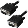 premiumcord kabel k monitoru hq coax 2x ferrit svga 15p ddc2 3xcoax 8zil 2m 62918av.jpg big ies766032