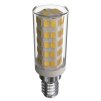 led zarovka classic jc 4 5w e14 neutralni bila obr galerie big ies62860832