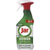 jar power spray do mycky 3v1 500 ml ien471718