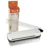 peach 2 v 1 office kit pbp105 laminator pl707 rezacka pc100 04 ien250729