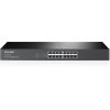 tp link tl sf1016 ien113202