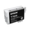 epson t7609 light light black svetla svetle cerna originalni image1 big ies17527452