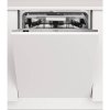 whirlpool wio 3o540 pelg image1 big ies59796679