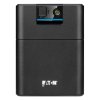 eaton 5e 1600 usb din g2 ups 1600va 900 w 4x din obr galerie big ies79200100