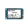 kingston ssd kc600 512gb msata ien376973