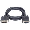 premiumcord dvi vga kabel 2m ien43774