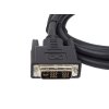 premiumcord dvi vga kabel 2m image1 big ies88909401