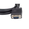 premiumcord dvi vga kabel 2m image1 big ies88909409