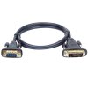 premiumcord dvi vga kabel 2m image1 big ies88909416