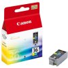 canon cli 36c pohled%20na%20zbo%C5%BE%C3%AD big ies767464
