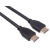 premiumcord hdmi 2 1 high speed ethernet kabel 8k 60hz zlacene 1m ien322274