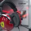 thrustmaster t racing scuderia ferrari edition dts image1 big ies43056271