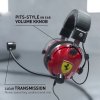 thrustmaster t racing scuderia ferrari edition dts image1 big ies43056273