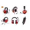 thrustmaster t racing scuderia ferrari edition dts image1 big ies43056274
