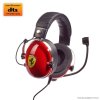 thrustmaster t racing scuderia ferrari edition dts ien373497