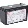 apc rbc110 41728av.jpg big ies770163