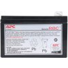 apc rbc110 41728bv.jpg big ies770164