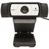logitech c930e image1 big ies1645599