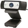 logitech webcam c930e ien187930
