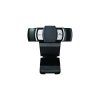 logitech webcam c930e image3 big ies1645601