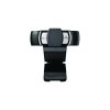 logitech c930e image3 big ies1645601