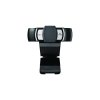 webkamera logitech c930e image3 big ies1645601