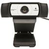 logitech webcam c930e image1 big ies1645599