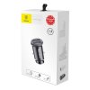 autonabijecka baseus grain 2x usb 5v 3 1a cerna obr galerie big ies82361272