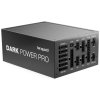 be quiet dark power pro 13 1600w obr galerie big ies76122906