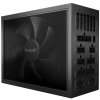 be quiet dark power pro 13 1600w ien507553