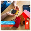 premiove ochranne tvrzene sklo fixed armor s aplikatorem pro apple iphone 15 cerne obr galerie big ies74966295