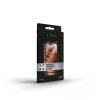 premiove ochranne tvrzene sklo fixed armor s aplikatorem pro apple iphone 15 cerne obr galerie big ies74966298