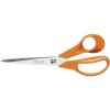 fiskars nuzky s90 111040 ien255499