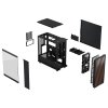fractal design north charcoal black tg image1 big ies67831050
