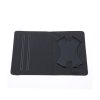 umax tablet case 8 image1 big ies2604556