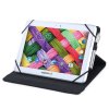 umax tablet case 8 image1 big ies2604558