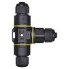 kabelova t spojka plastova ip68 obr galerie big ies62861284