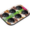 lamart lt3071 forma na 6 muffinu base 26 5 x 18 cm image1 big ies66312218