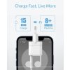 anker powerport iii 20w cube white eu plug image1 big ies75170558
