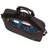 case logic advantage brasna na notebook 15 6 adva116 cerna obr galerie big ies95030644