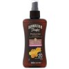 hawaiian tropic protective suchy opalovaci olej ve spreji spf 20 200ml ien425244