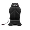 next level racing hf8 haptic feedback gaming pad ien483432