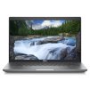 dell latitude 5440 fmkph obr galerie big ies71752418