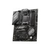 msi b650 gaming plus wifi image1 big ies80058334